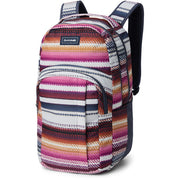 DAKINE CAMPUS 33L BACKPACK 10004336