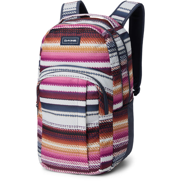 DAKINE CAMPUS 33L BACKPACK 10004336