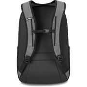 DAKINE CAMPUS 33L BACKPACK 10004336