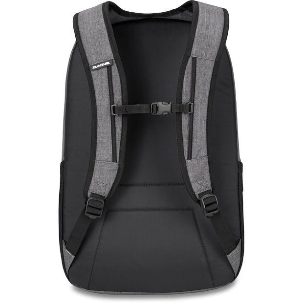 DAKINE CAMPUS 33L BACKPACK 10004336
