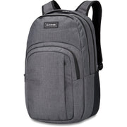 DAKINE CAMPUS 33L BACKPACK 10004336