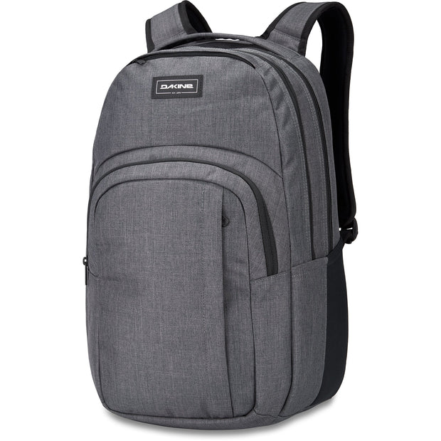 DAKINE CAMPUS 33L BACKPACK 10004336