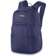 DAKINE CAMPUS M 25L 10002634