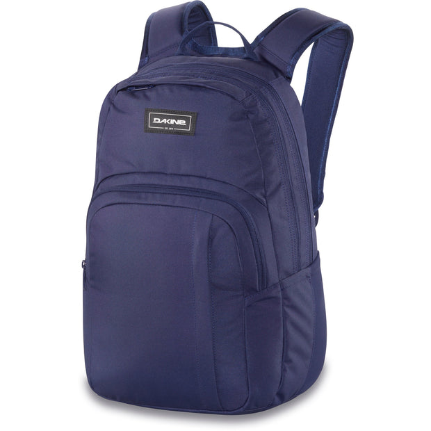 DAKINE CAMPUS M 25L 10002634