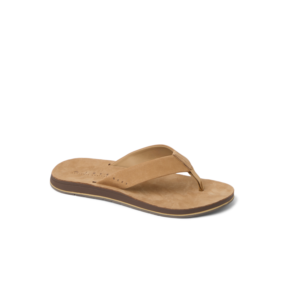 REEF OJAI CLASSIC CJ6748 – Spyder Surf