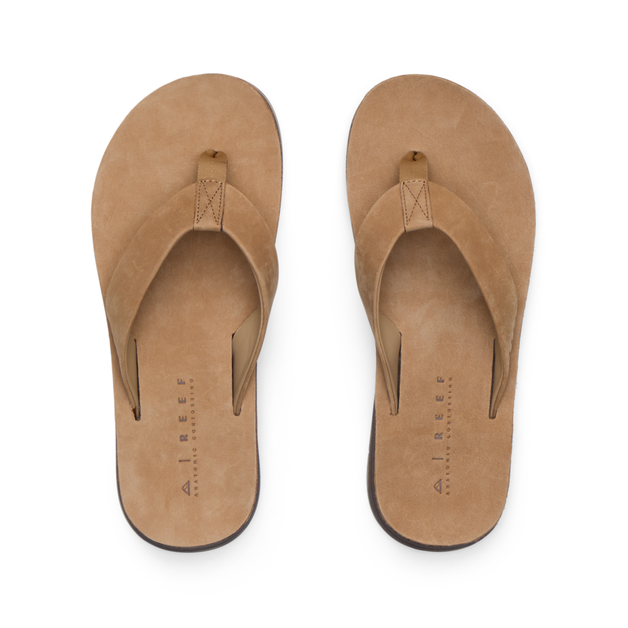 REEF OJAI CLASSIC CJ6748 – Spyder Surf