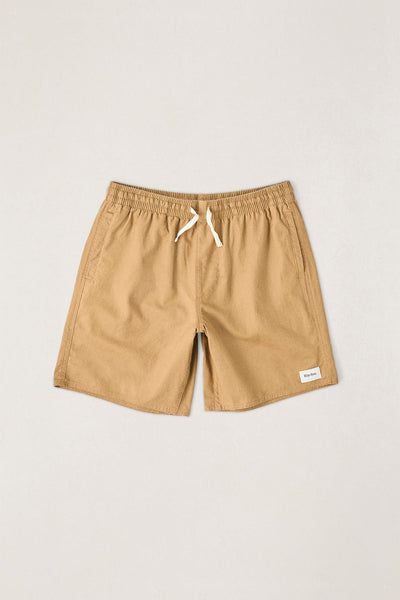 RHYTHM CLASSIC LINEN JAM CLA24M-JA11