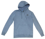 SPYDER SURFBOARDS CREST HOODIE CRS8877