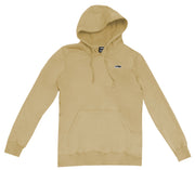 SPYDER SURFBOARDS CREST HOODIE CRS8877