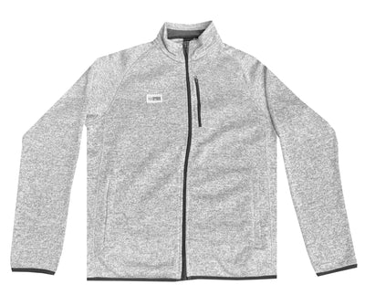 SPYDER SURF COLLINS COL8960