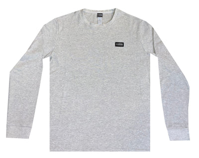 SPYDER SURF COOPER CPR7767