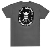 SPYDER SURFBOARDS CRIS CROSS MTJCRISCRS