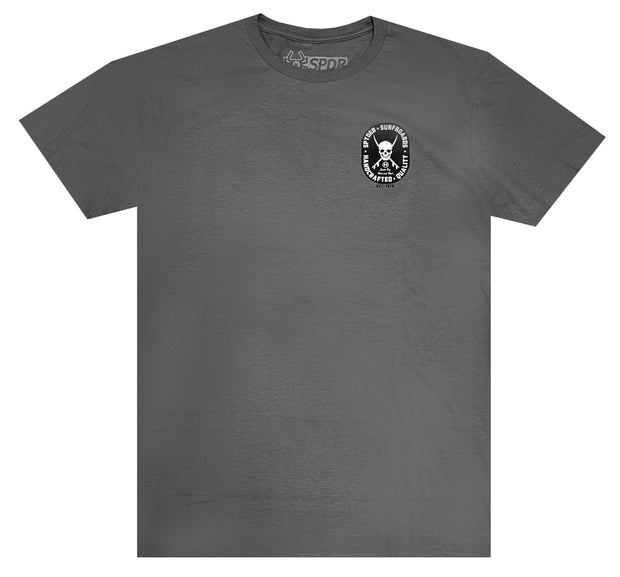 SPYDER SURFBOARDS CRIS CROSS MTJCRISCRS