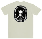 SPYDER SURFBOARDS CRIS CROSS MTJCRISCRS