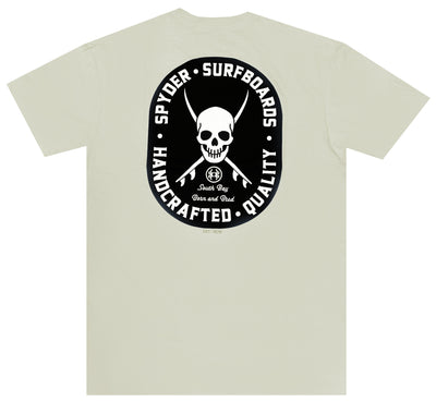 SPYDER SURFBOARDS CRIS CROSS MTJCRISCRS