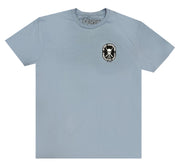 SPYDER SURFBOARDS CRIS CROSS MTJCRISCRS