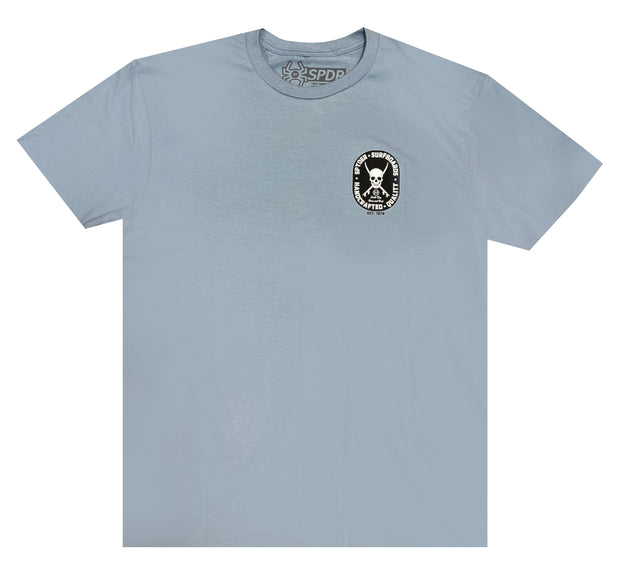 SPYDER SURFBOARDS CRIS CROSS MTJCRISCRS