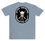 SPYDER SURFBOARDS CRIS CROSS MTJCRISCRS