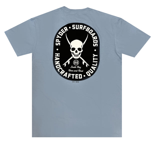 SPYDER SURFBOARDS CRIS CROSS MTJCRISCRS