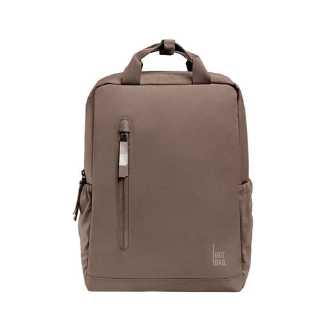 GOT BAGS DAYPACK 2.0 BP0023