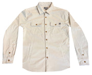 SPYDER SURFBOARDS DELGADO CORD STLSCS03