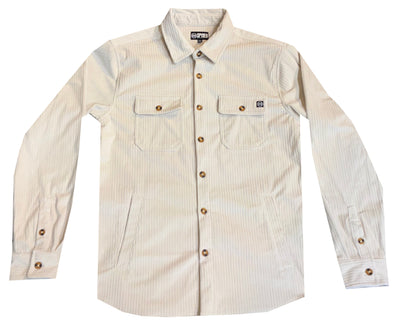 SPYDER SURFBOARDS DELGADO CORD STLSCS03