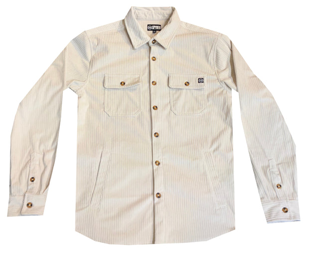 SPYDER SURFBOARDS DELGADO CORD STLSCS03