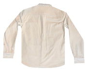 SPYDER SURFBOARDS DELGADO CORD STLSCS03