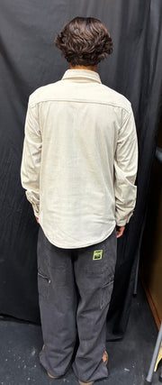 SPYDER SURFBOARDS DELGADO CORD STLSCS03