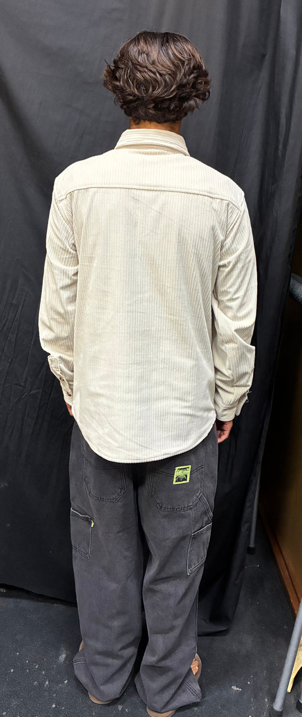 SPYDER SURFBOARDS DELGADO CORD STLSCS03