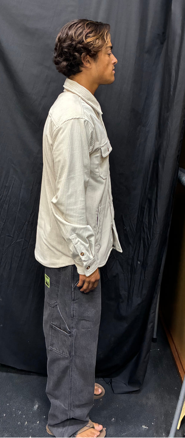 SPYDER SURFBOARDS DELGADO CORD STLSCS03