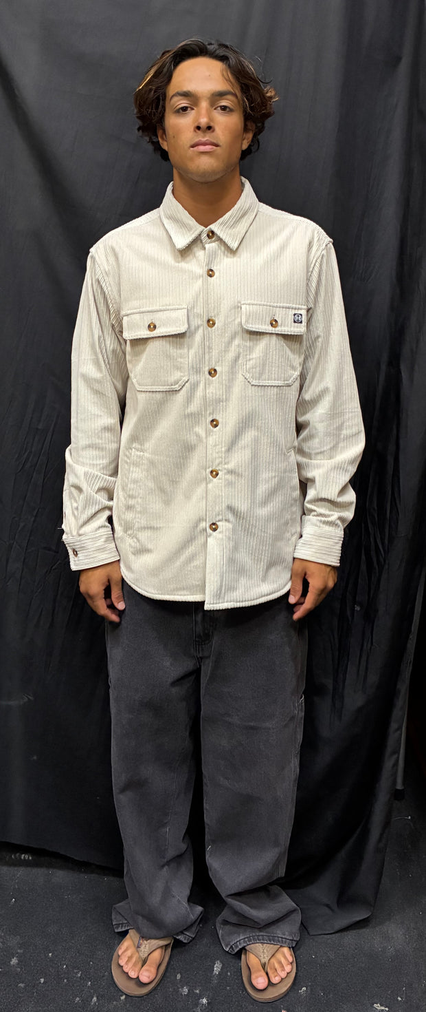 SPYDER SURFBOARDS DELGADO CORD STLSCS03