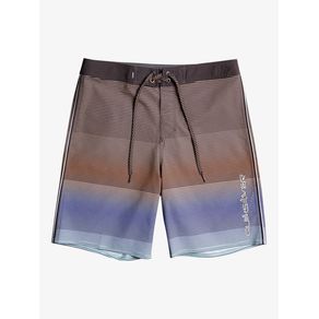 QUIKSILVER SURFSILK MASSIVE EQYBS04661