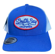 SPYDER SURFBOARDS EL NINO SB RSC1135