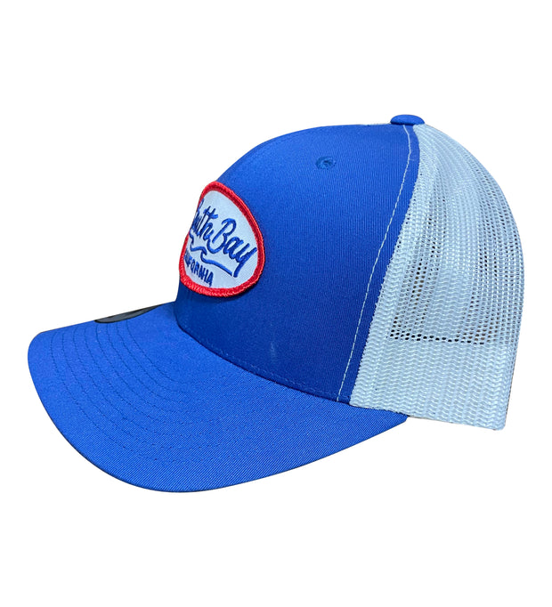 SPYDER SURFBOARDS EL NINO SB RSC1135