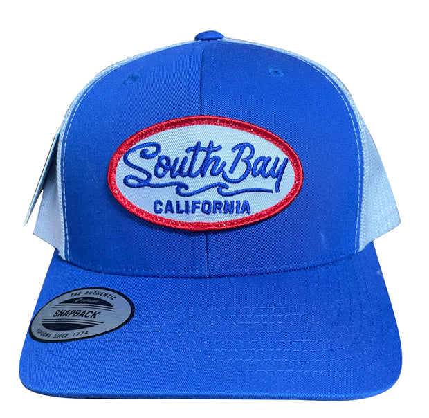 SPYDER SURFBOARDS EL NINO SB RSC1135