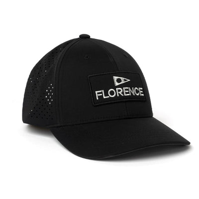FLORENCE MARINE X AIRTEX TRUCKER FHW00042