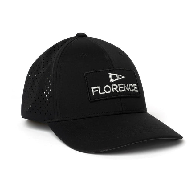 FLORENCE MARINE X AIRTEX TRUCKER FHW00042