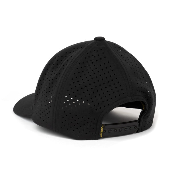 FLORENCE MARINE X AIRTEX TRUCKER FHW00042