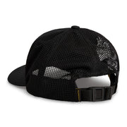 FLORENCE MARINE X ISLAND TRUCKER FHW00050