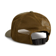 FLORENCE MARINE X ISLAND TRUCKER FHW00050