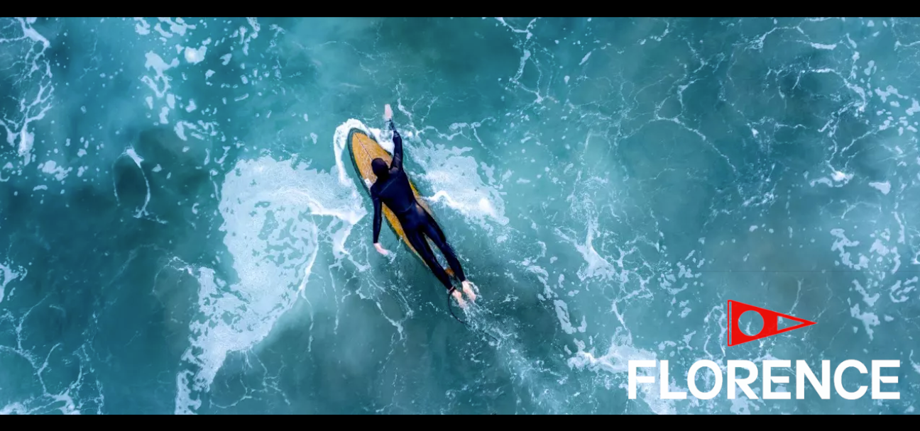 Spyder Surfboards