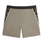 FLORENCE MARINE X F1 AIRTEX GAMMA FMBS00044