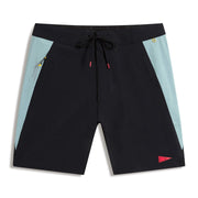 FLORENCE MARINE X AIRTEX BOARDSHORT FMBS00058