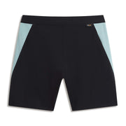 FLORENCE MARINE X AIRTEX BOARDSHORT FMBS00058