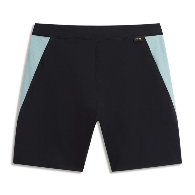 FLORENCE MARINE X AIRTEX BOARDSHORT FMBS00058