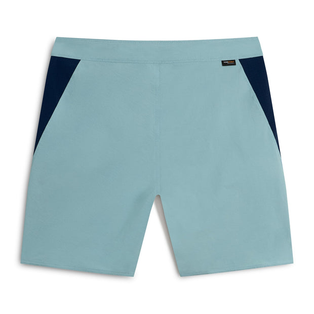FLORENCE MARINE X AIRTEX BOARDSHORT FMBS00058