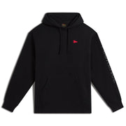 FLORENCE MARINE X FLORENCE HOODIE FMFL00039