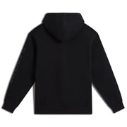 FLORENCE MARINE X FLORENCE HOODIE FMFL00039