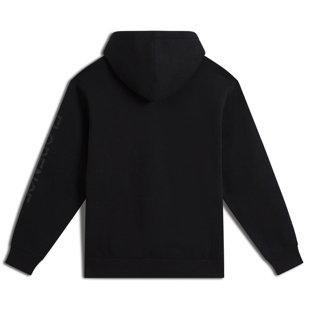 FLORENCE MARINE X FLORENCE HOODIE FMFL00039